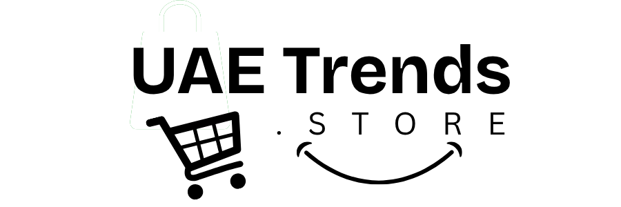 UAE Trends